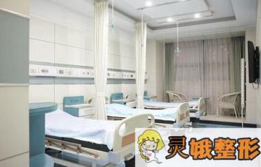 深圳鹏程整形医院不断交流学习