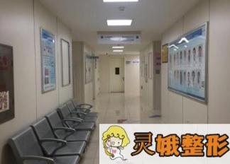 深圳鹏程整形医院管理理念