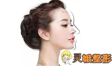 隆鼻术后可能会出現的某些情况