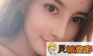 深圳唯美星整形医院好不好？价格表详情全新上线