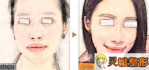 深圳唯美星医疗美容整形医院医生团队