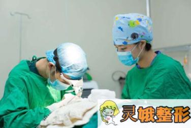 深圳唯美星医疗美容整形医院医生团队