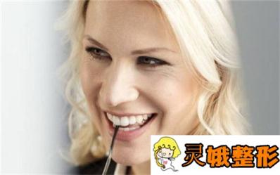 澳洲mmV深海鳕鱼皮胶原蛋白肽补水保湿的价格高的原因是什么呢