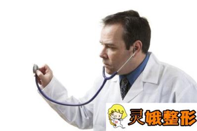 澳洲mmV深海鳕鱼皮胶原蛋白肽补水保湿的价格高的原因是什么呢