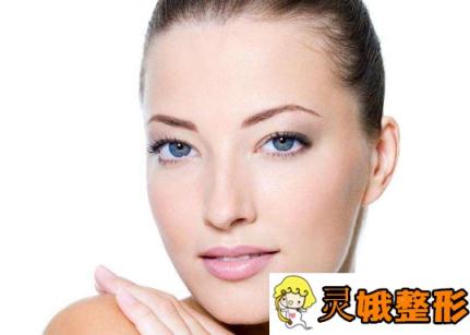 眼睛小的朋友可以开展小切口双眼皮吗
