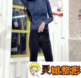 北京大学深圳医院整形外科价格表及腰腹吸脂真人案例曝光