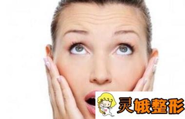 美容除皱方法有哪些？有没有副作用呢？
