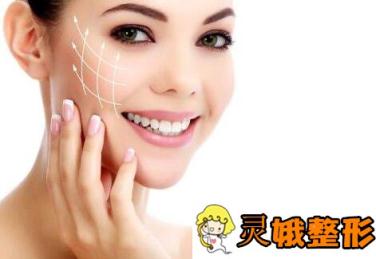 美容除皱方法有哪些？有没有副作用呢？