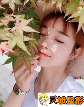 宁夏华美整形价格表震撼发布，附隆鼻案例一览