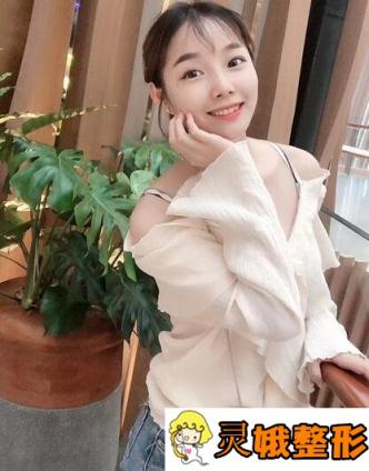 宁夏华美整形价格表震撼发布，附隆鼻案例一览