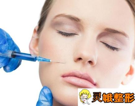 【关注】整形已成趋势？“颜值经济”走红？
