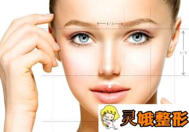【关注】整形已成趋势？“颜值经济”走红？