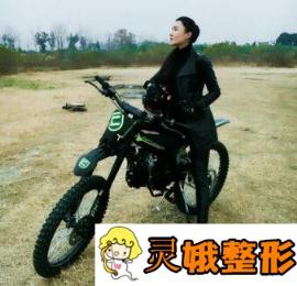 中南大学湘雅医院整形科价格表明细出炉，附案例展示