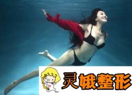 中南大学湘雅医院整形科价格表明细出炉，附案例展示