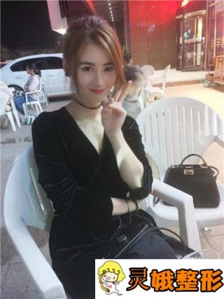 河南一科整形美容医院价格表详细对比一览，附抽脂瘦身案例