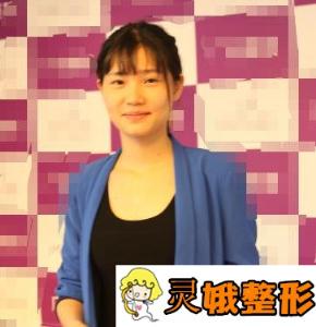 佛山顺德艺美整形价格表上线，附隆鼻日记