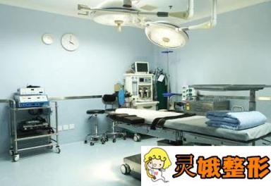 广州粤美整形医院价格表抢先一看，附隆鼻手术分享