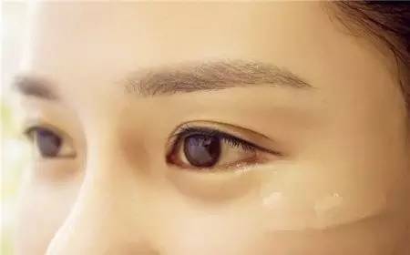 纹眉手术有哪些分类？