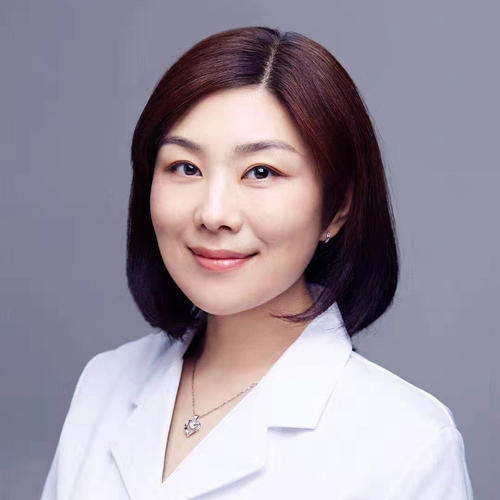 北京协和医科大学朱琳与黄九佐介绍,附案例