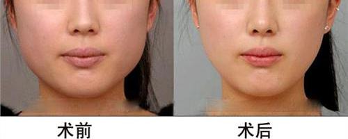 截图08488.jpg