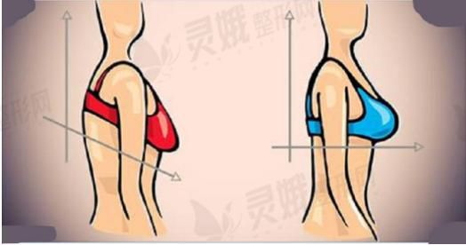 QQ浏览器截图20210817220312.png