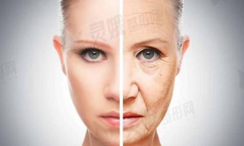 截图20857.jpg