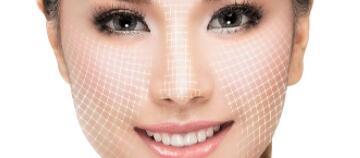 h隆鼻k05.jpg