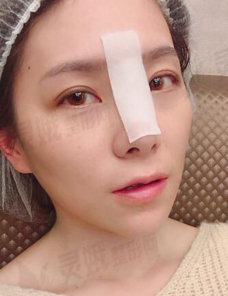 QQ截图20190528145926.jpg