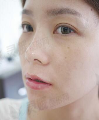 QQ截图20190528150015.jpg