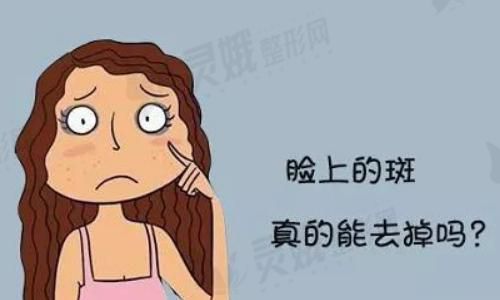 截图19238.jpg