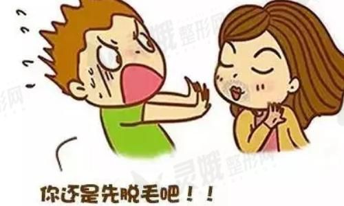 截图19244.jpg