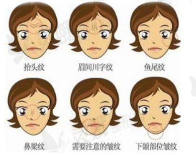 QQ浏览器截图20210625160508.png