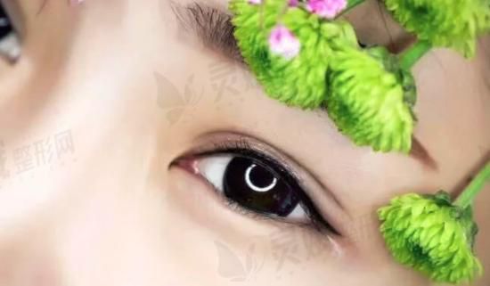 1 纹眼线.jpg