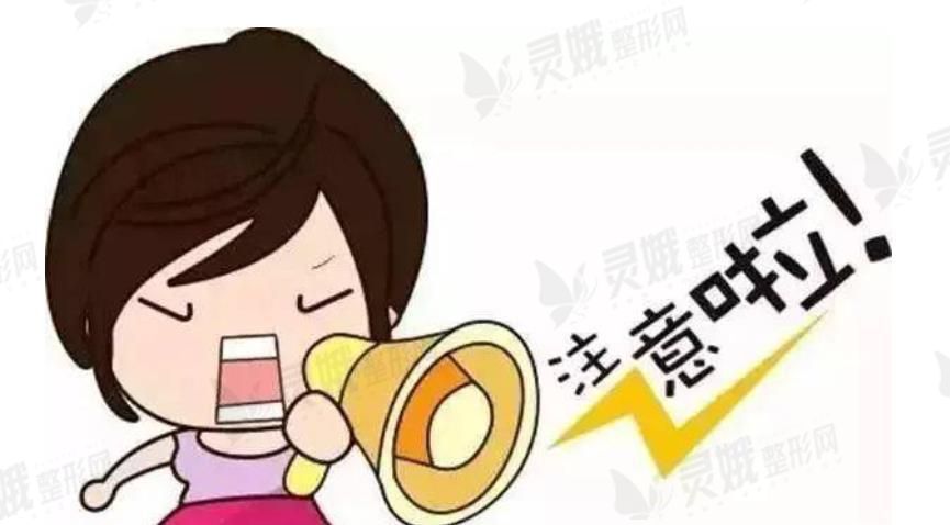 微信图片编辑_20210623162616.jpg