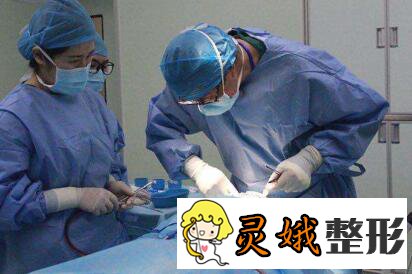 赵振民主任医师