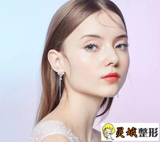 去皱价格|2020北京八大处整容医院价格表|医生列表一览