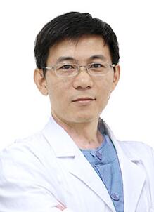 栾杰