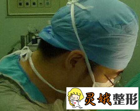 归来