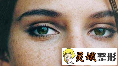 美容祛斑价格|哈尔滨医大一院整形科价格表2020收费情况【专家介绍】