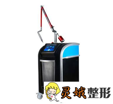 带头风范祛斑怎么样?