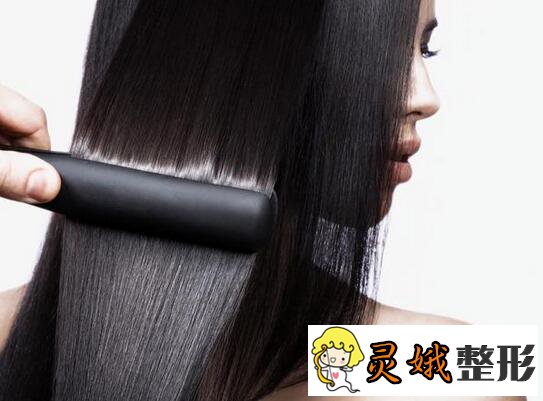 鬓角种植价格|成都西区医院整形美容科打造医美旗帜，整形医生
