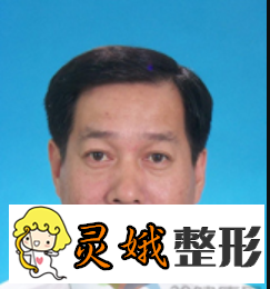 祁佐良做下颌角手术怎么样之祁佐良医生下颌角手术案例