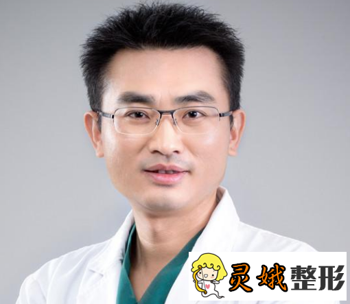 黄志祥医生，为众多爱美女性带来了福音！