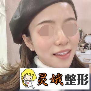黄志祥医生，为众多爱美女性带来了福音！