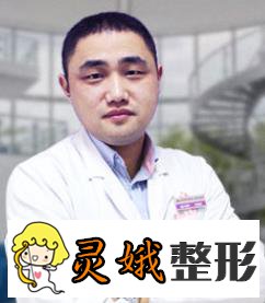 李国明