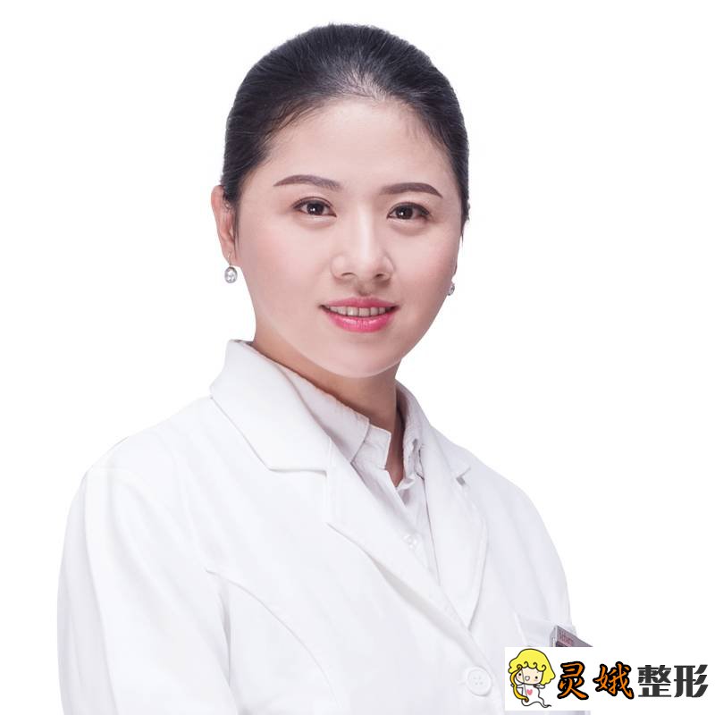李红医生 长春铭医整形,想去做个面部除皱不知道怎么样呢？