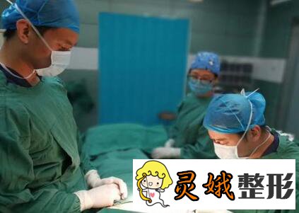 中山爱思特整形朱占魁医生