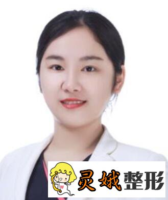 汕头华美整形医院朱洙玉医生怎么样？口碑评价|吸脂瘦身案例