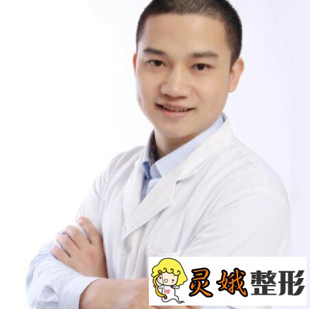 深圳阳光整形陈星光医生好不好？医生评价+割双眼皮手术案例