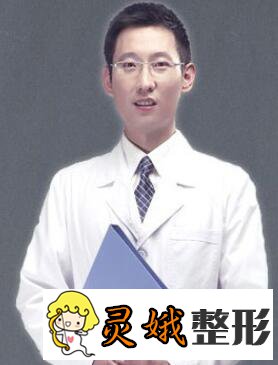 四川华美紫馨医学陈杨医生